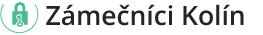 Zámečnictví Kolín Logo
